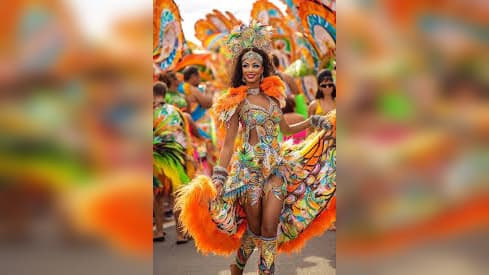 Dominica unveils 2026–2027 events calendar featuring more th | Dominica News DM