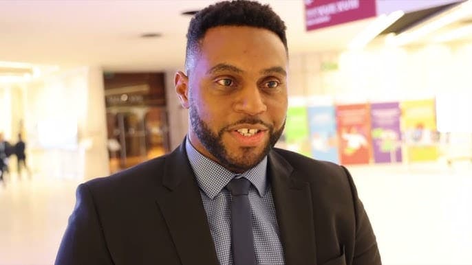 Dominica Minister Warns Child Abusers: No Place to Hide | Dominica News