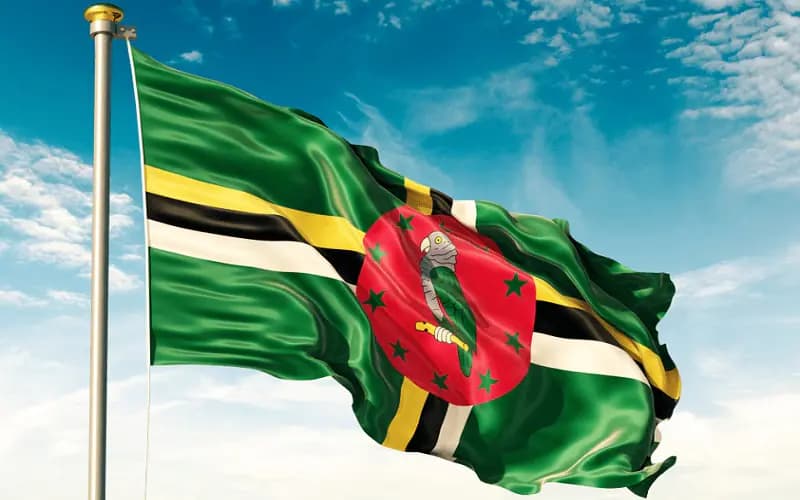 Dominica U-19 defeat St Vincent to retain Windwards title | Dominica News