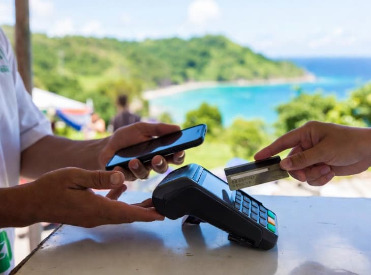 Dominica boosts tourism with digital payment initiative | Dominica News