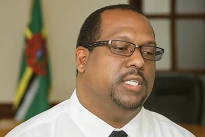 Government to hold official funeral for Ian Pinard