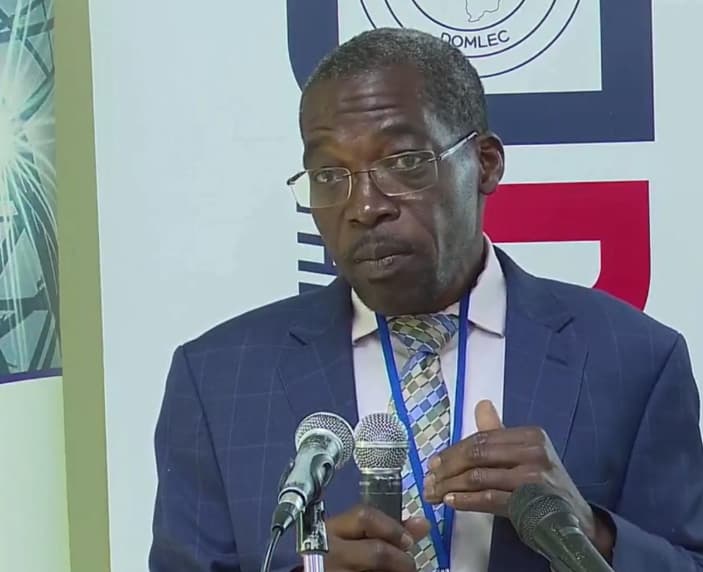 Geothermal Plant leads to 17% cut in electricity bills