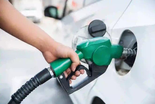 Dominica lowers Diesel and Kerosene prices