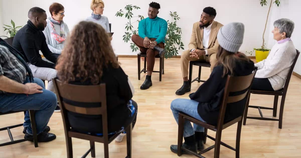 Dominica introduces Community Alcohol Counselling