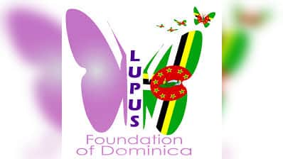 Lupus Foundation to Launch Nationwide Survey in Dominica