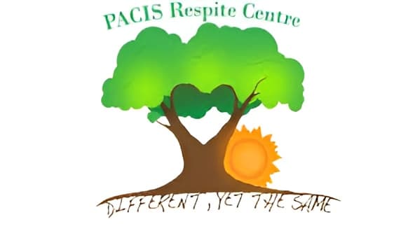 PACIS Respite Centre reopens in Portsmouth