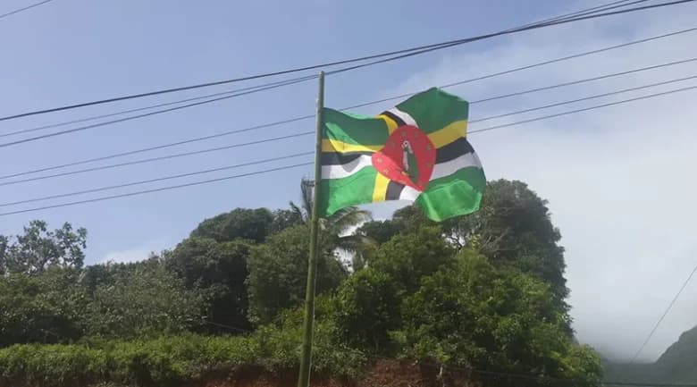 DOMLEC to hold community meetings in East Dominica