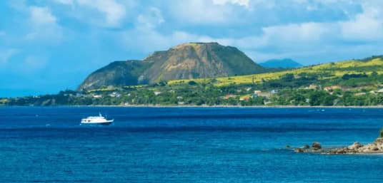 Dominica Launches 2026 Wellness Tourism Programme