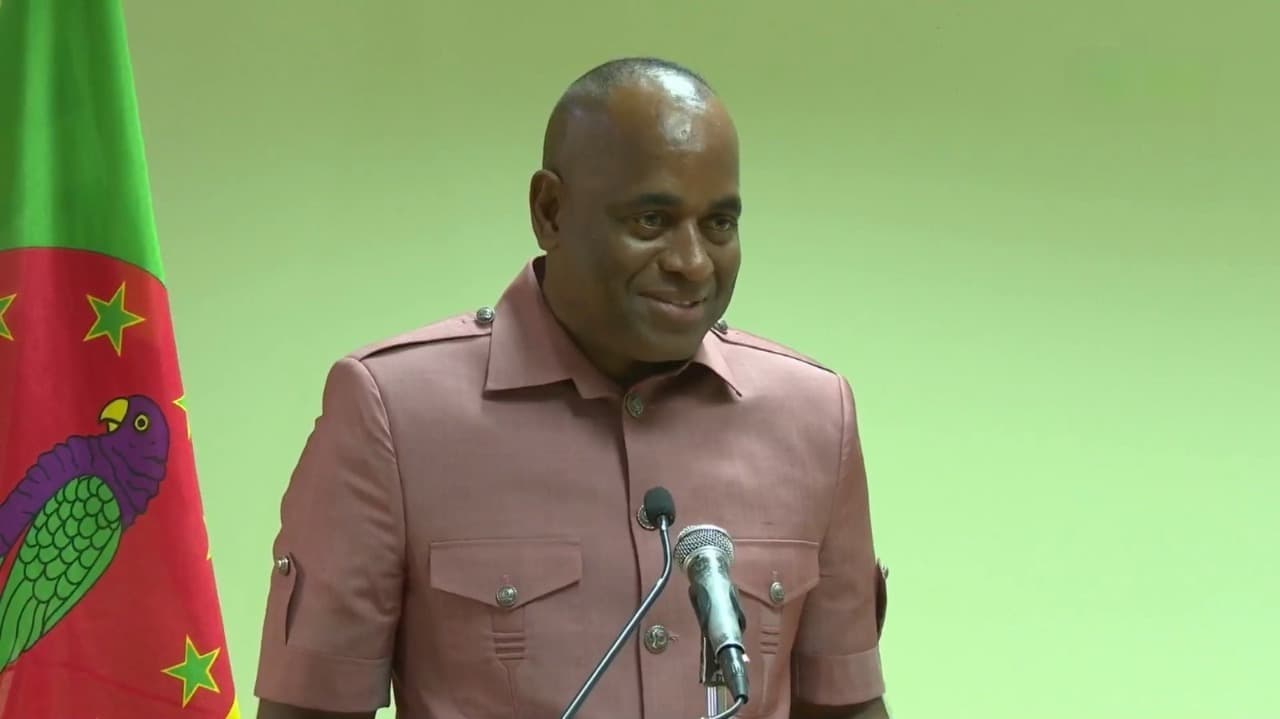 Dominica makes visits mandatory for new CBI applicants