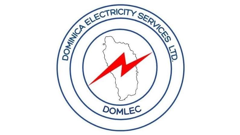 DOMLEC Reports EC$1.99M Profit for Financial Year