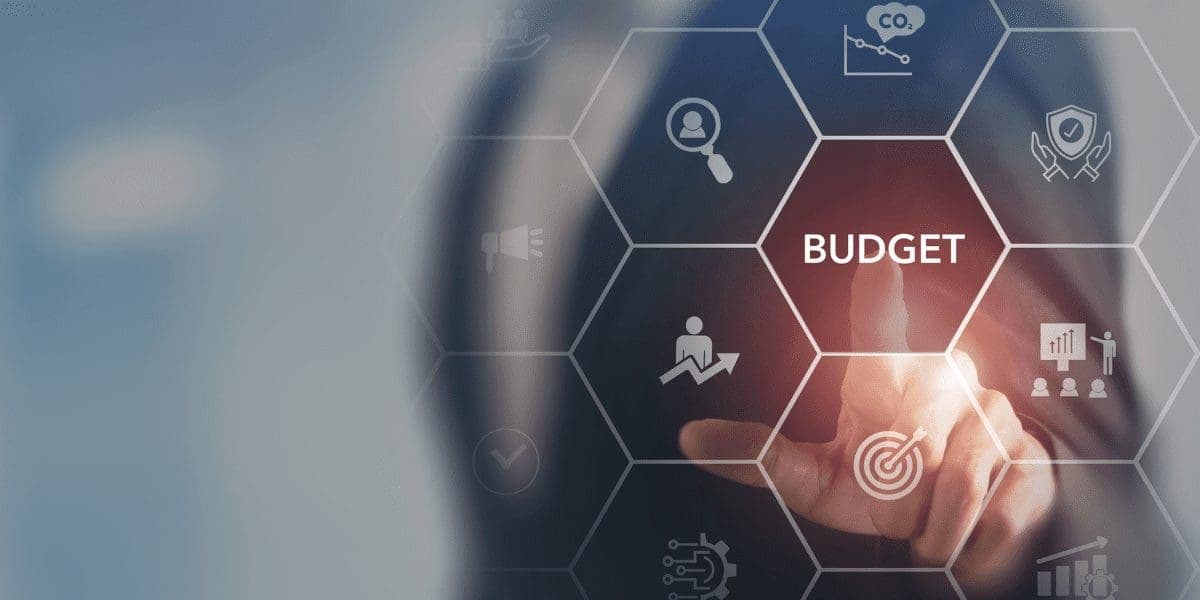 Dominica’s 2026 Budget to target jobs and social support
