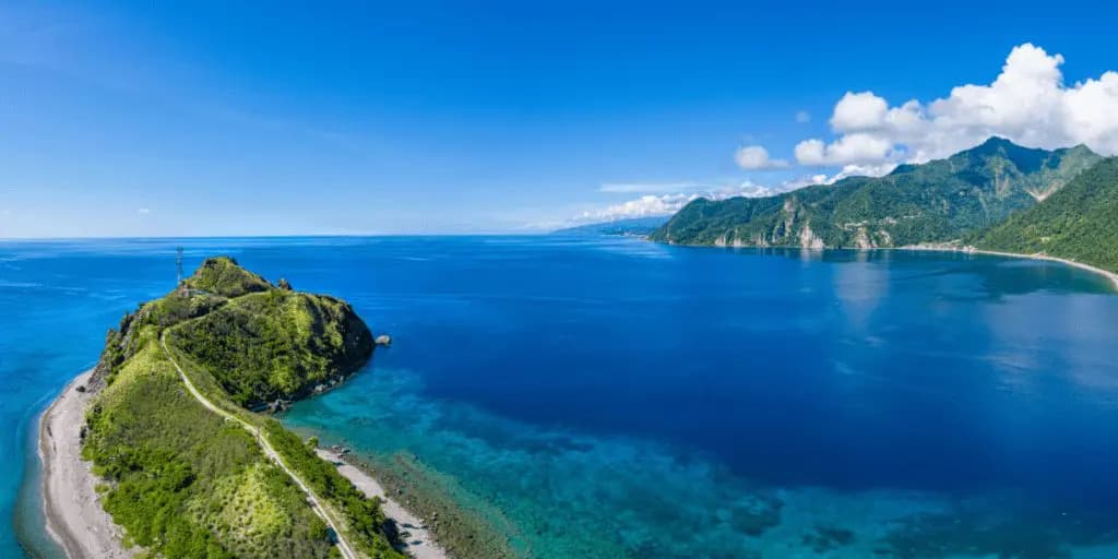 Discover Dominica launches Summer Travel Campaign