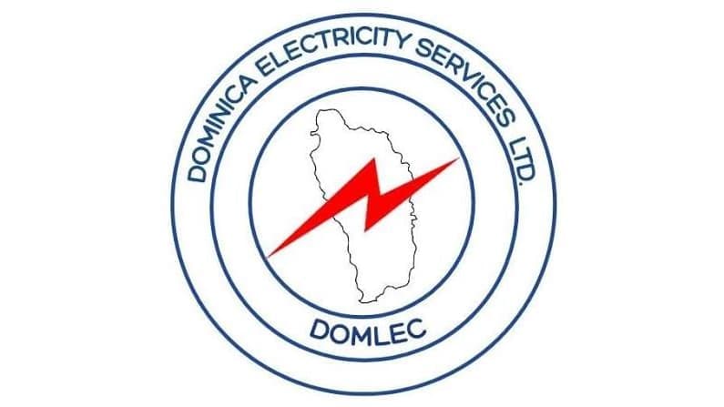 DOMLEC announces JUICE Portal Outage for upgrade | Dominica News