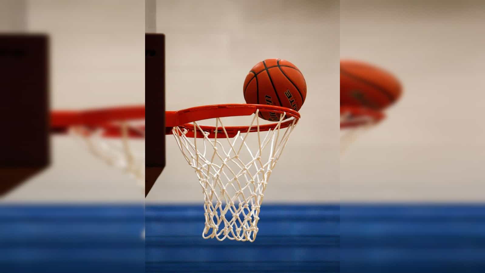 Dominica Makes Historic FIBA AmeriCup Qualifier Debut