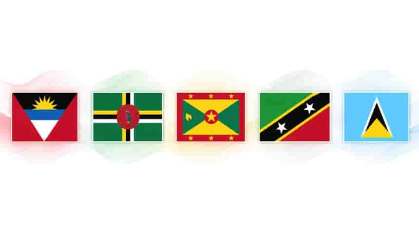 Caribbean Leaders defend CBI, amid EU concerns