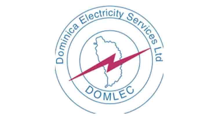 DOMLEC cuts July Fuel Surcharge to 33.61¢ per kWh