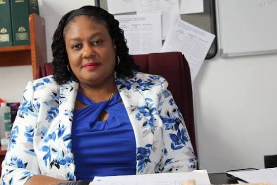 Dominica urges voters to confirm before October 15