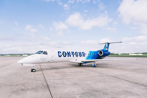 Dominica restores direct flights to Trinidad from October 5