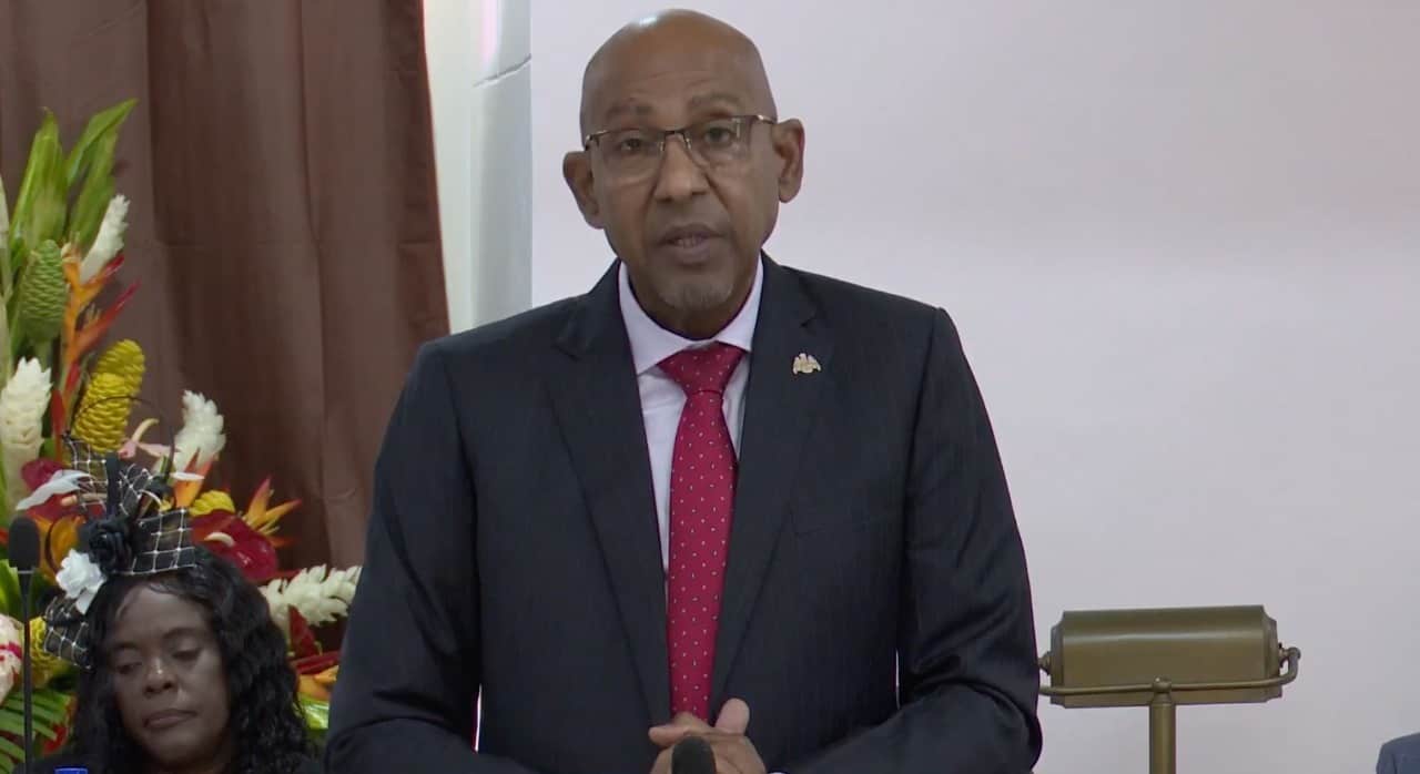 Budget 2026: Dominica’s economy outpaces IMF, ECCU forecasts