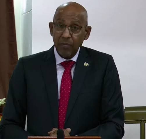 Dominica to End Tax Compounding on Imports in October