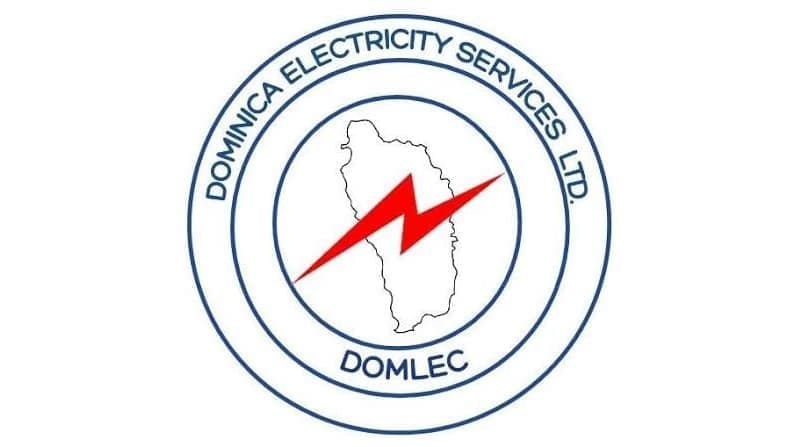DOMLEC announces Two-Day JUICE Service Interruption
