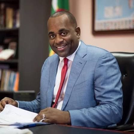Dominica announces EC$19M small business loan facility
