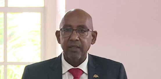 McIntyre backs new National Disability Affairs Unit
