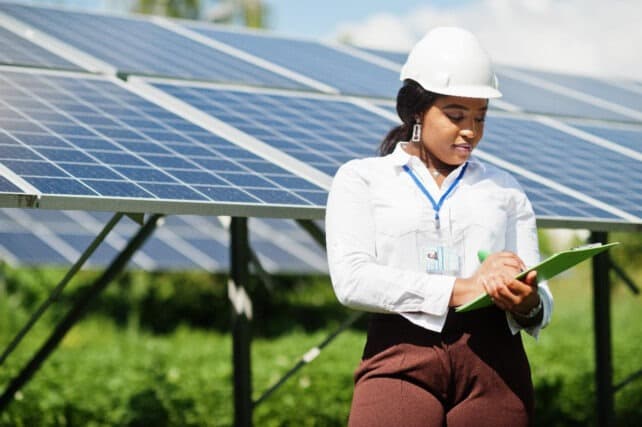 Dominica Women to Benefit from SheTrades Programme