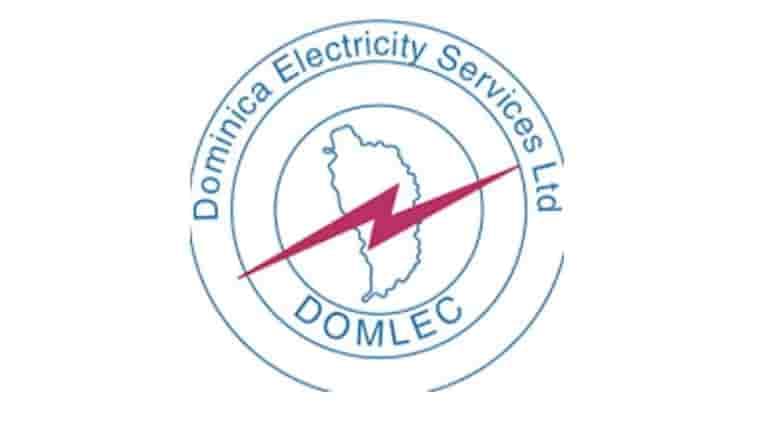 DOMLEC Announces New Electricity Tariff From November 1