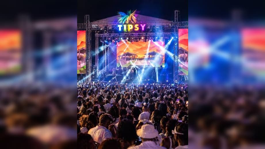 Dominica prepares for Creole Music Festival