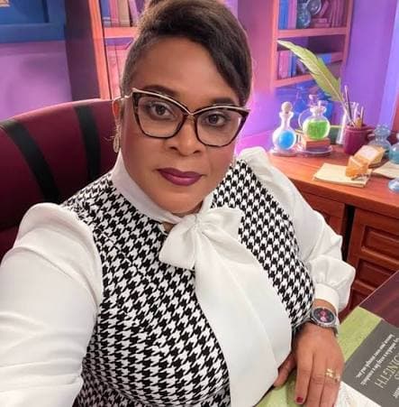 Ti Vilaj Kwéyòl to proceed as scheduled: PS Gloria Joseph