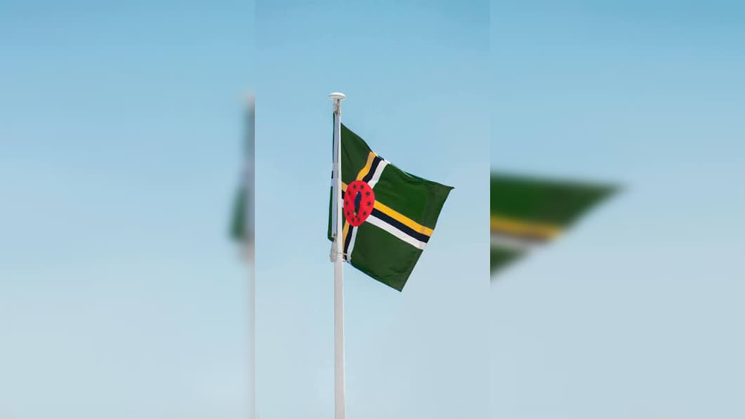 Dominica Announces 2026 Independence Day Celebrations