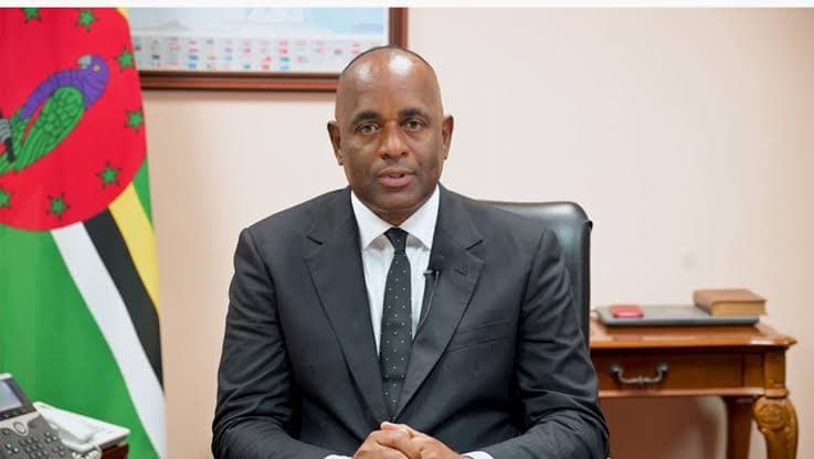 Dominica tests Electoral Reforms in Roseau North