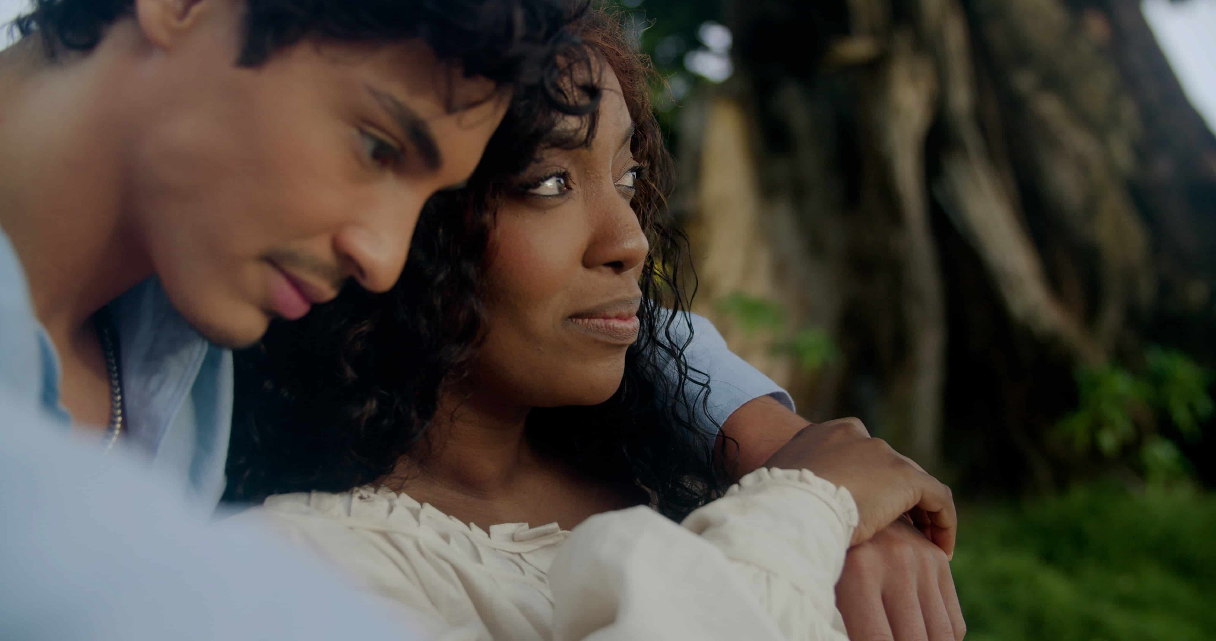 Dominica Film ‘Rebel & Jango: Act 1’ to Premiere